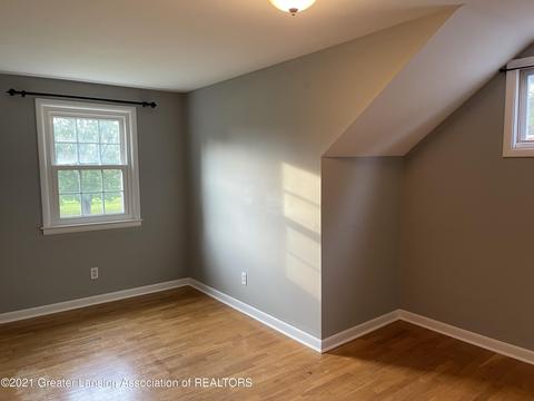 12784 Wood Rd, Bath, MI 48808 photo 13