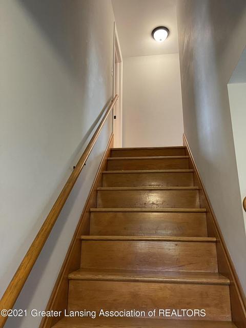 12784 Wood Rd, Bath, MI 48808 photo 10