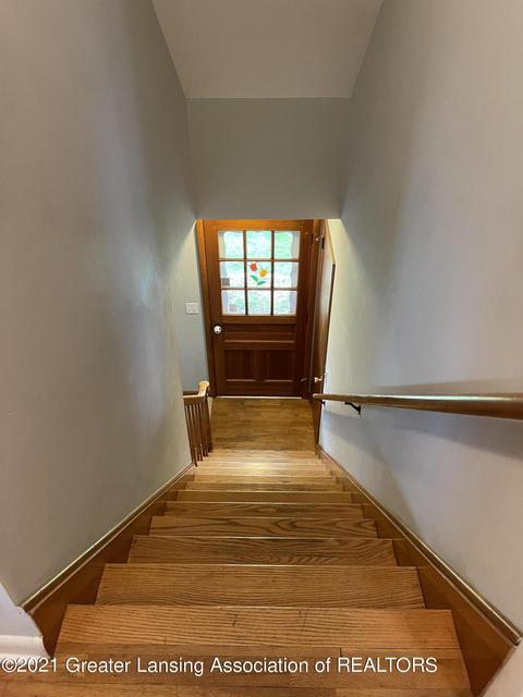 12784 Wood Rd, Bath, MI 48808 photo 15