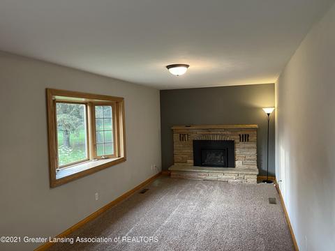12784 Wood Rd, Bath, MI 48808 photo 6