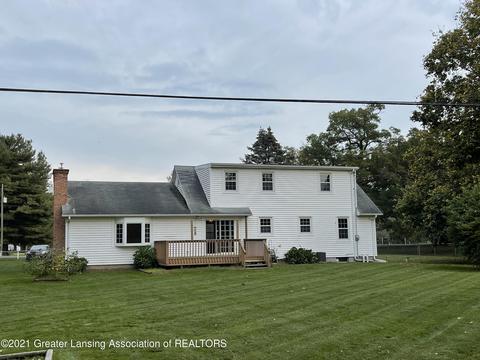 12784 Wood Rd, Bath, MI 48808 photo 17