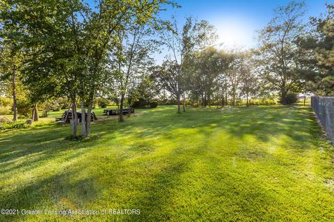 6461 W Howe Rd, Dewitt, MI 48820 photo 29