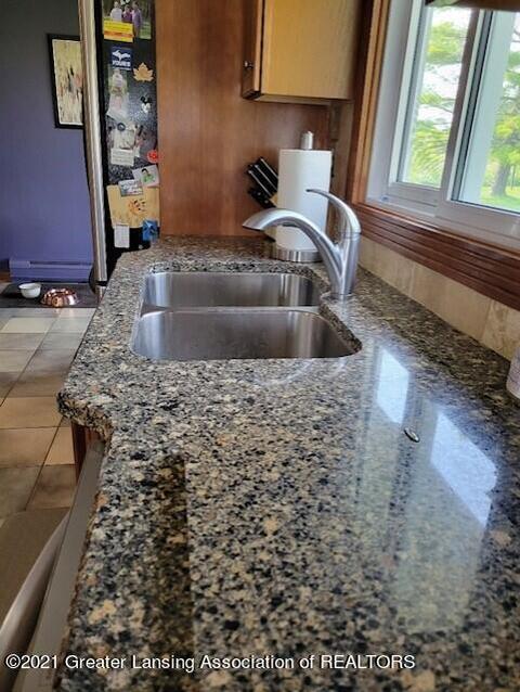 6461 W Howe Rd, Dewitt, MI 48820 photo 7