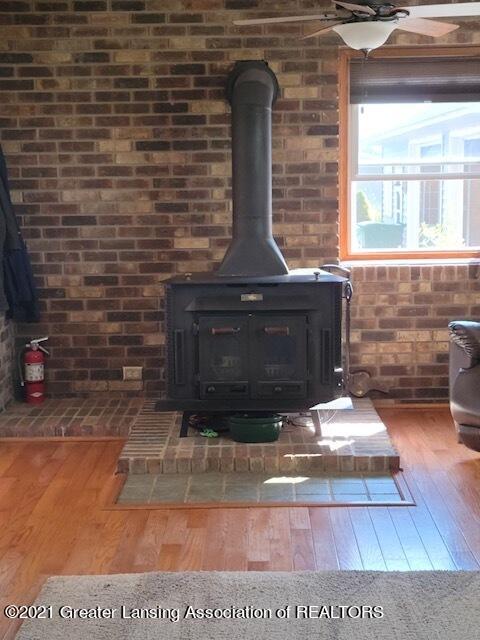 6461 W Howe Rd, Dewitt, MI 48820 photo 12