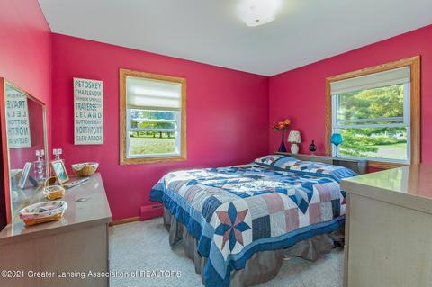 6461 W Howe Rd, Dewitt, MI 48820 photo 14