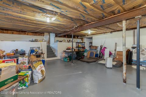 6461 W Howe Rd, Dewitt, MI 48820 photo 25