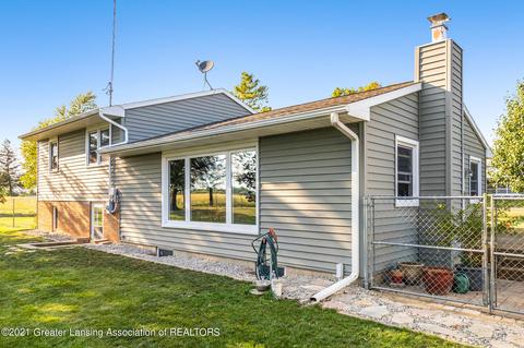 6461 W Howe Rd, Dewitt, MI 48820 photo 27
