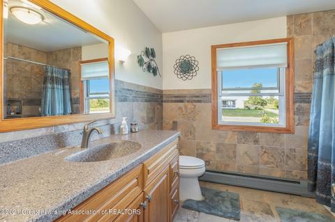 6461 W Howe Rd, Dewitt, MI 48820 photo 20