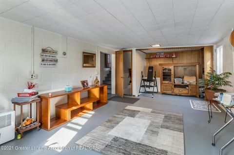 6461 W Howe Rd, Dewitt, MI 48820 photo 22