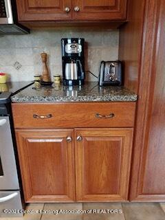 6461 W Howe Rd, Dewitt, MI 48820 photo 4