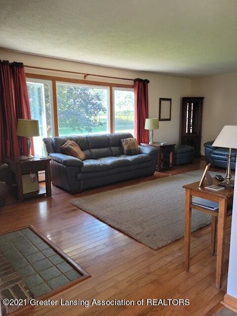 6461 W Howe Rd, Dewitt, MI 48820 photo 10