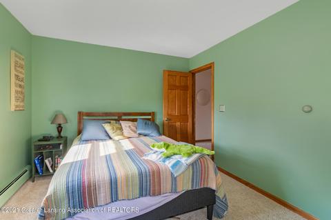 6461 W Howe Rd, Dewitt, MI 48820 photo 17