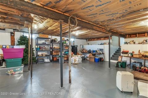 6461 W Howe Rd, Dewitt, MI 48820 photo 26