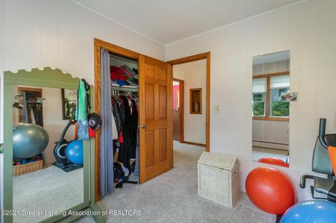 6461 W Howe Rd, Dewitt, MI 48820 photo 19
