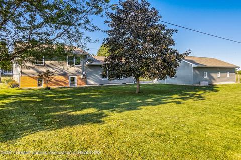 6461 W Howe Rd, Dewitt, MI 48820 photo 28