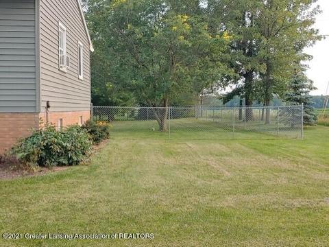 6461 W Howe Rd, Dewitt, MI 48820 photo 30