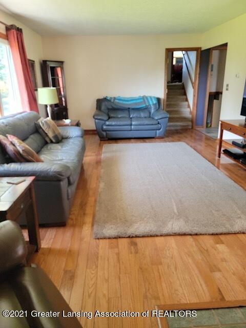 6461 W Howe Rd, Dewitt, MI 48820 photo 11