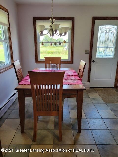 6461 W Howe Rd, Dewitt, MI 48820 photo 9