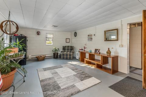 6461 W Howe Rd, Dewitt, MI 48820 photo 21
