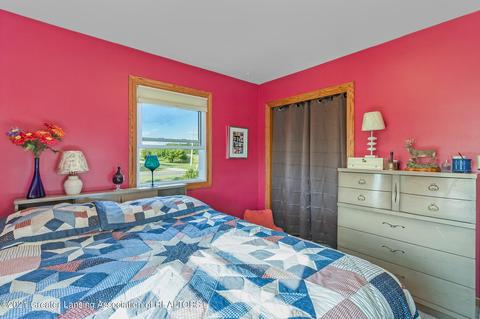 6461 W Howe Rd, Dewitt, MI 48820 photo 15