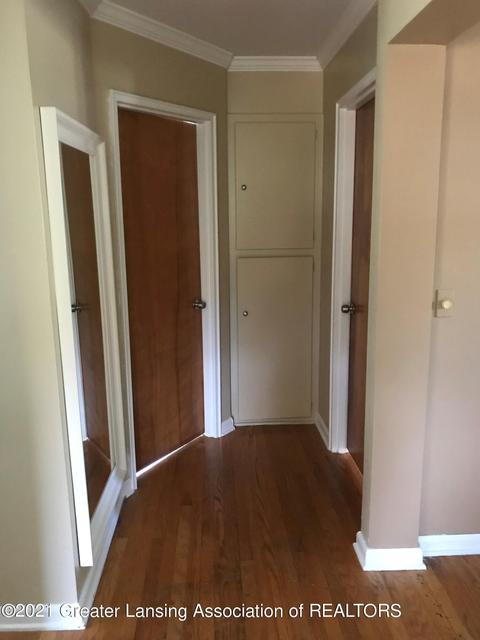 1117 Mitchell Ave, Lansing, MI 48917 photo 9