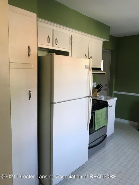 1117 Mitchell Ave, Lansing, MI 48917 photo 13