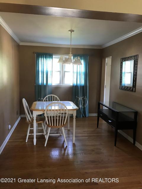 1117 Mitchell Ave, Lansing, MI 48917 photo 16