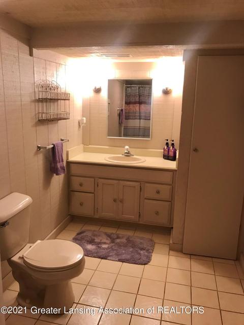 1117 Mitchell Ave, Lansing, MI 48917 photo 15