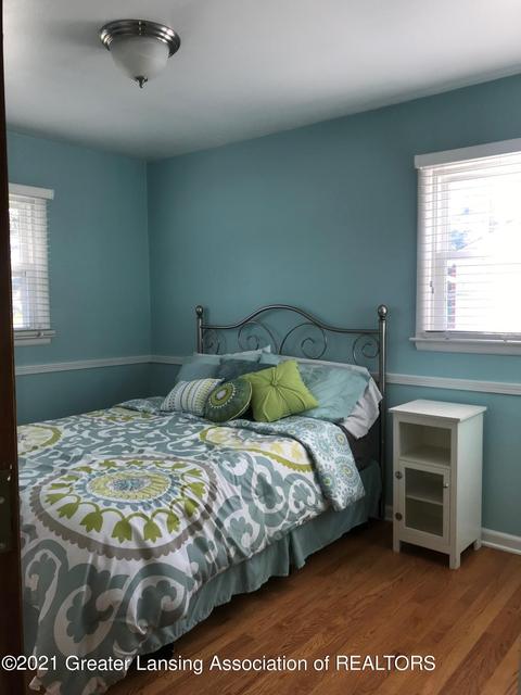 1117 Mitchell Ave, Lansing, MI 48917 photo 5