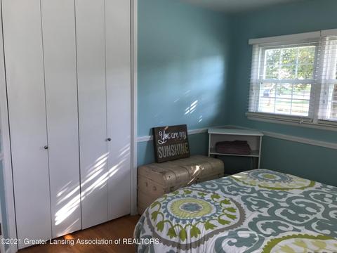 1117 Mitchell Ave, Lansing, MI 48917 photo 6