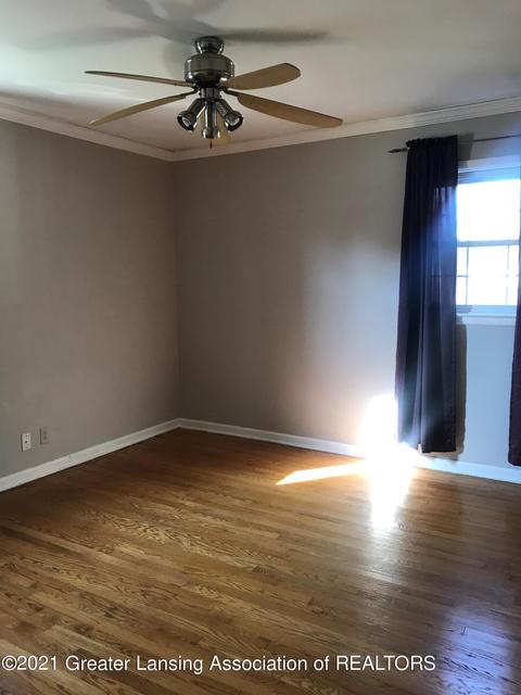 1117 Mitchell Ave, Lansing, MI 48917 photo 7