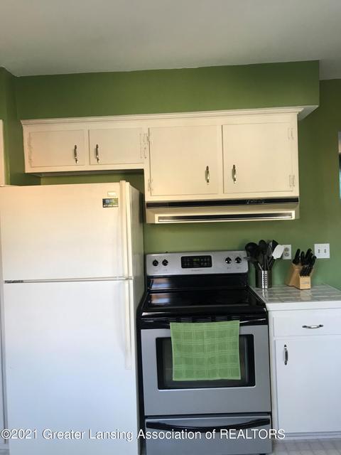 1117 Mitchell Ave, Lansing, MI 48917 photo 12