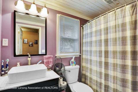 12738 Holly Ln, Dewitt, MI 48820 photo 21