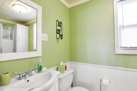 12738 Holly Ln, Dewitt, MI 48820 photo 12