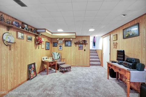 12738 Holly Ln, Dewitt, MI 48820 photo 25