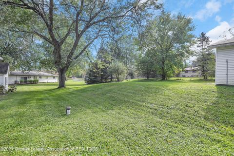 12738 Holly Ln, Dewitt, MI 48820 photo 33