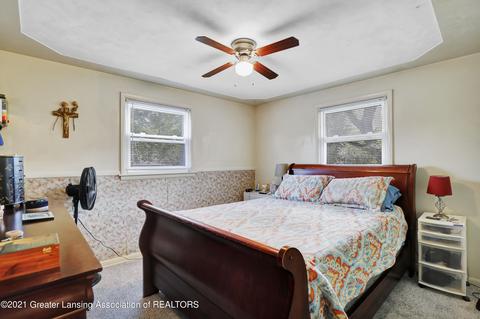 12738 Holly Ln, Dewitt, MI 48820 photo 14