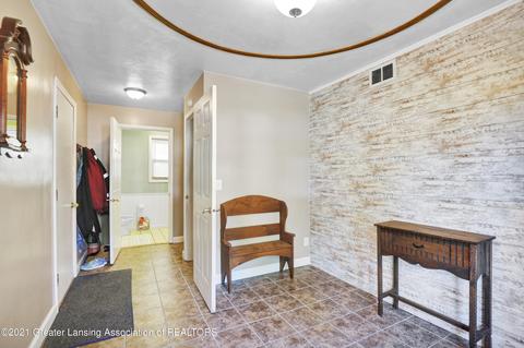 12738 Holly Ln, Dewitt, MI 48820 photo 4