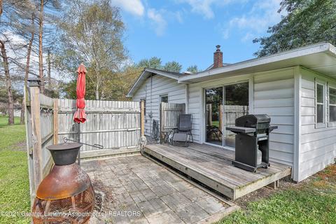 12738 Holly Ln, Dewitt, MI 48820 photo 27