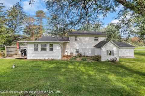 12738 Holly Ln, Dewitt, MI 48820 photo 30