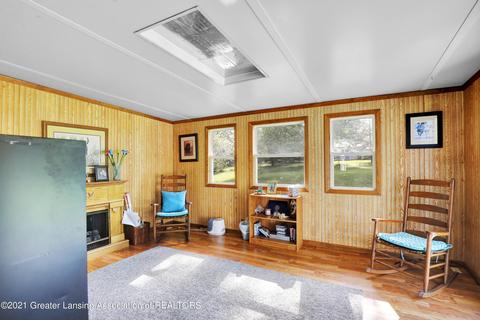 12738 Holly Ln, Dewitt, MI 48820 photo 22