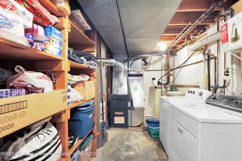 12738 Holly Ln, Dewitt, MI 48820 photo 26