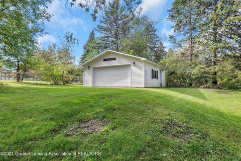 12738 Holly Ln, Dewitt, MI 48820 photo 28