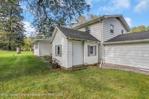 12738 Holly Ln, Dewitt, MI 48820 photo 32