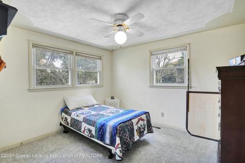 12738 Holly Ln, Dewitt, MI 48820 photo 18