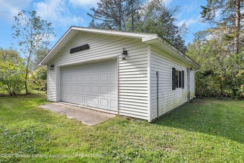 12738 Holly Ln, Dewitt, MI 48820 photo 29