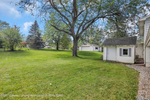12738 Holly Ln, Dewitt, MI 48820 photo 31