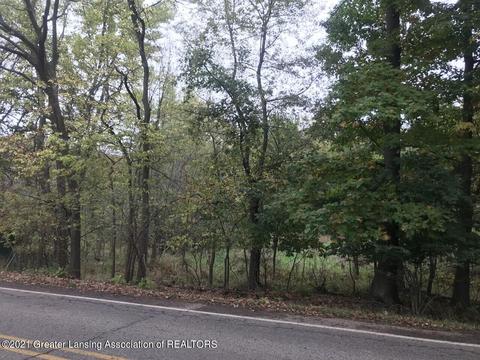 0 Cornell Rd, Okemos, MI 48864 photo 3