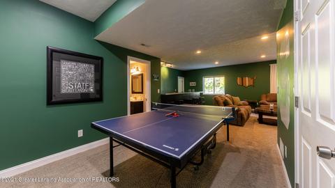 2075 Arbor Meadows Dr, Dewitt, MI 48820 photo 23