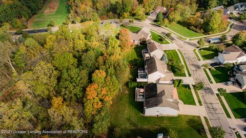 2075 Arbor Meadows Dr, Dewitt, MI 48820 photo 32